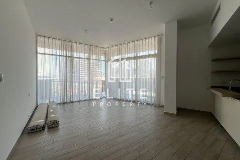 Apartment in District 15, Jumeirah Village Circle, Dubai 2 bedrooms, 114 sq.m. № 139077 - photo 2