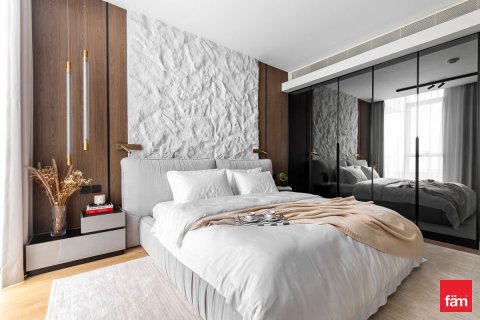 Apartment in Dubai 3 bedrooms, 190 sq.m. № 85875 - photo 27