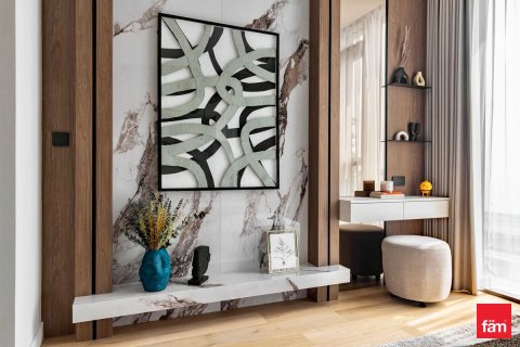 Apartment in Dubai 3 bedrooms, 190 sq.m. № 85875 - photo 8