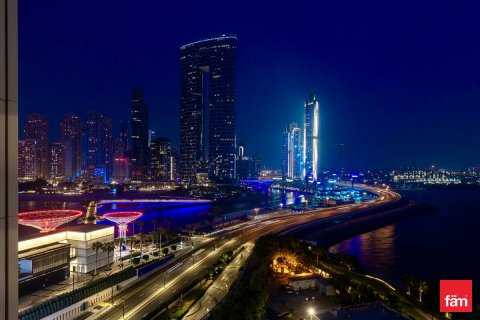 Apartment in Dubai 3 bedrooms, 190 sq.m. № 85875 - photo 25