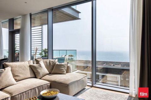 Apartment in Dubai 3 bedrooms, 190 sq.m. № 85875 - photo 4