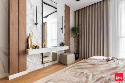 Apartment in Dubai 3 bedrooms, 190 sq.m. № 85875 - photo 13