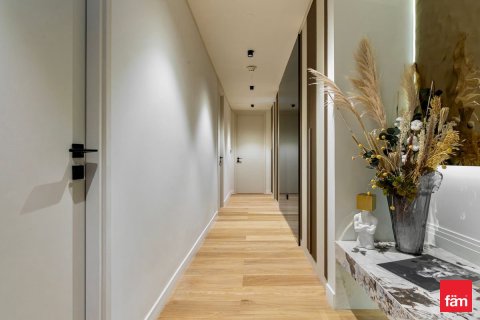 Apartment in Dubai 3 bedrooms, 190 sq.m. № 85875 - photo 11