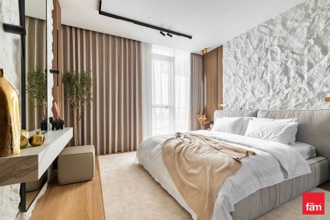 Apartment in Dubai 3 bedrooms, 190 sq.m. № 85875 - photo 14