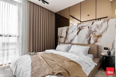 Apartment in Dubai 3 bedrooms, 190 sq.m. № 85875 - photo 17