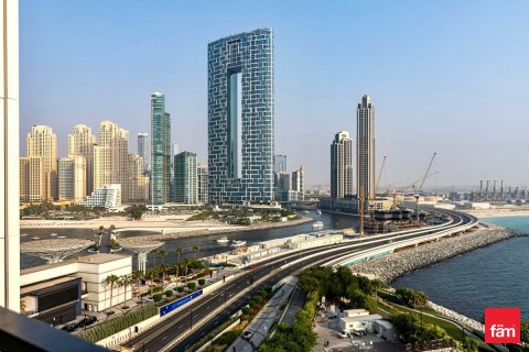 Apartment in Dubai 3 bedrooms, 190 sq.m. № 85875 - photo 10