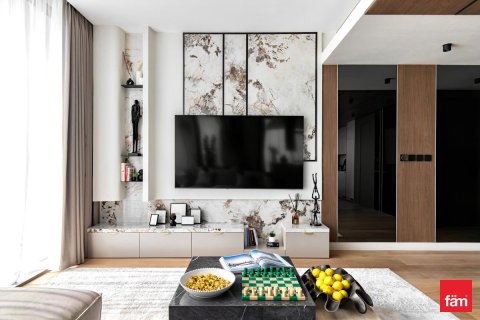 Apartment in Dubai 3 bedrooms, 190 sq.m. № 85875 - photo 21