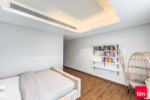 Villa in Meydan, Dubai 4 bedrooms, 219.3 sq.m. № 85877 - photo 19