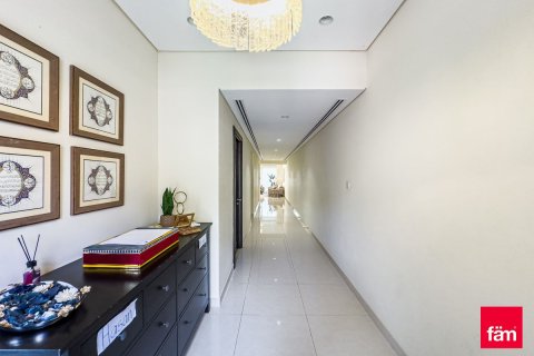 Villa in Meydan, Dubai 4 bedrooms, 219.3 sq.m. № 85877 - photo 9