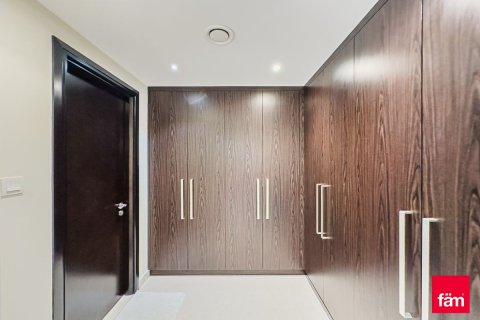 Villa in Meydan, Dubai 4 bedrooms, 219.3 sq.m. № 85877 - photo 26