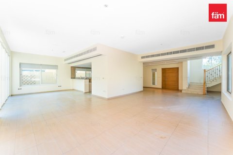 Villa en Dubai, 4 dormitorios, 782.3 m², № 85865 - foto 4