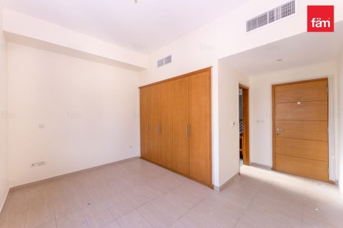 Villa en Dubai, 4 dormitorios, 782.3 m², № 85865 - foto 18