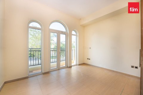 Villa en Dubai, 4 dormitorios, 782.3 m², № 85865 - foto 15