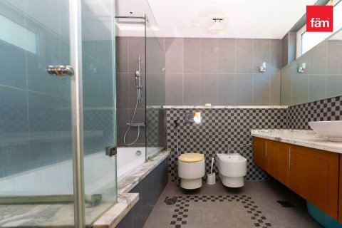 Villa en Dubai, 4 dormitorios, 782.3 m², № 85865 - foto 20