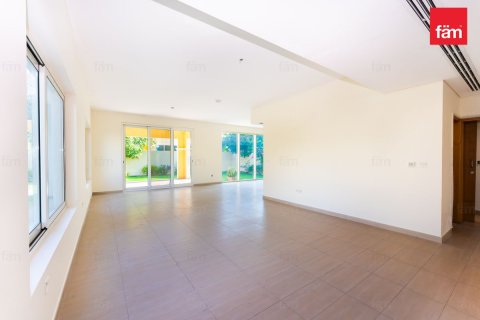 Villa en Dubai, 4 dormitorios, 782.3 m², № 85865 - foto 6