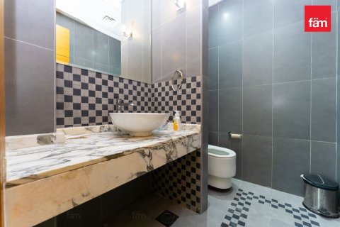 Villa en Dubai, 4 dormitorios, 782.3 m², № 85865 - foto 23