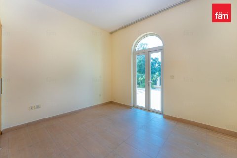 Villa en Dubai, 4 dormitorios, 782.3 m², № 85865 - foto 19