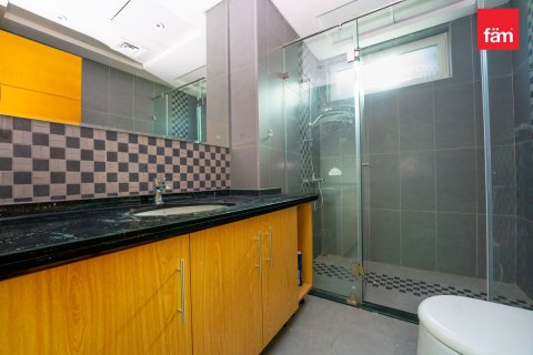 Villa en Dubai, 4 dormitorios, 782.3 m², № 85865 - foto 22