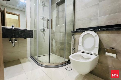 Appartement à Business Bay, Dubai, 1 chambre, 78.2 m², № 85874 - photo 13