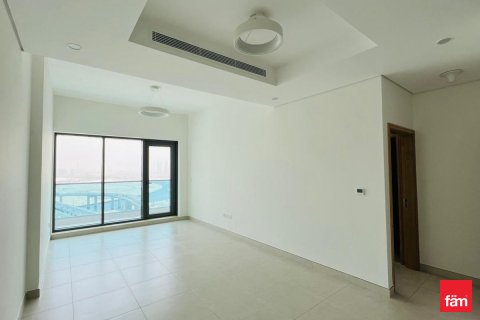 Appartement à Business Bay, Dubai, 1 chambre, 78.2 m², № 85874 - photo 6