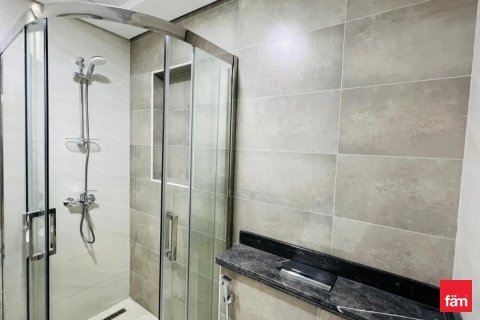 Appartement à Business Bay, Dubai, 1 chambre, 78.2 m², № 85874 - photo 12