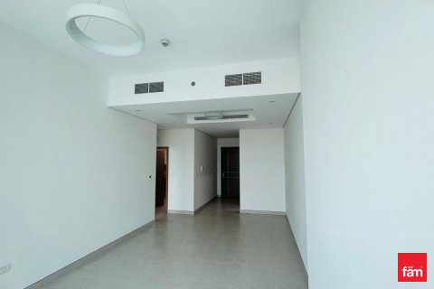 Appartement à Business Bay, Dubai, 1 chambre, 78.2 m², № 85874 - photo 8