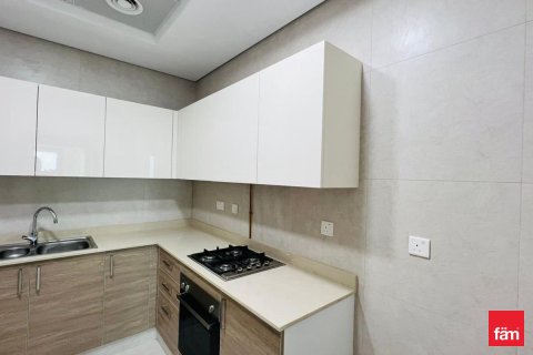Appartement à Business Bay, Dubai, 1 chambre, 78.2 m², № 85874 - photo 7
