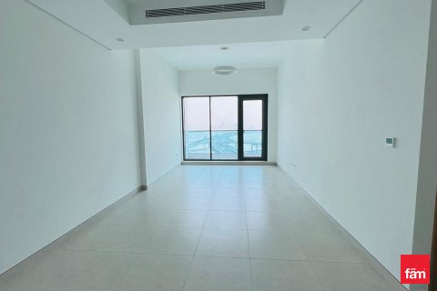 Appartement à Business Bay, Dubai, 1 chambre, 78.2 m², № 85874 - photo 2