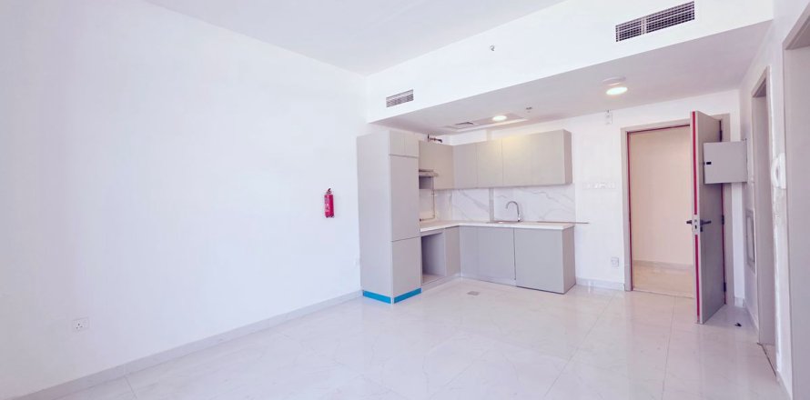 شقة في Al Furjan, دبي 2 غرف نوم, 105.6 م² رقم 85876