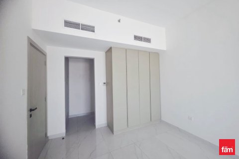 شقة في Al Furjan, دبي 2 غرف نوم, 105.6 م² رقم 85876 - صورة 5