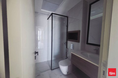 شقة في Al Furjan, دبي 2 غرف نوم, 105.6 م² رقم 85876 - صورة 10