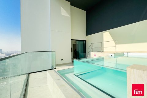 Apartment in Dubai 2 bedrooms, 159.5 sq.m. № 85873 - photo 18