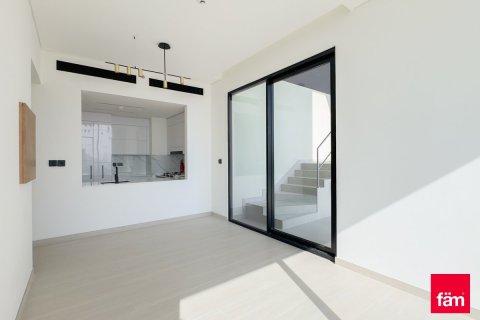 Apartment in Dubai 2 bedrooms, 159.5 sq.m. № 85873 - photo 13