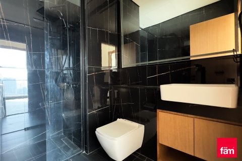 Apartment in Dubai 2 bedrooms, 159.5 sq.m. № 85873 - photo 14