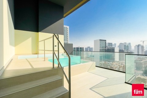 Apartment in Dubai 2 bedrooms, 159.5 sq.m. № 85873 - photo 16