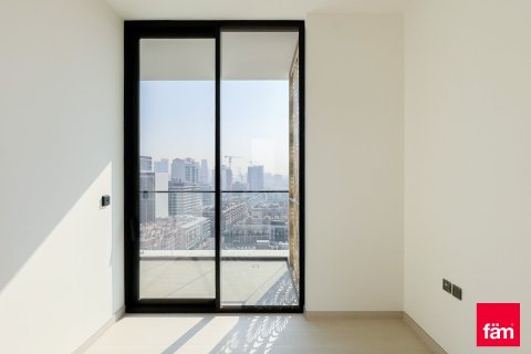 Apartment in Dubai 2 bedrooms, 159.5 sq.m. № 85873 - photo 4