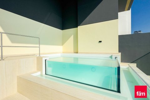 Apartment in Dubai 2 bedrooms, 159.5 sq.m. № 85873 - photo 17