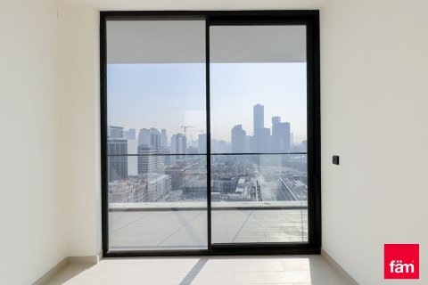 Apartment in Dubai 2 bedrooms, 159.5 sq.m. № 85873 - photo 8