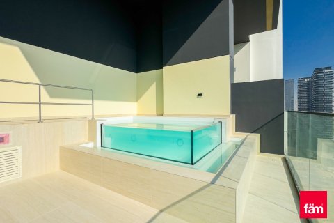 Apartment in Dubai 2 bedrooms, 159.5 sq.m. № 85873 - photo 19