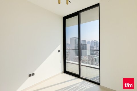Apartment in Dubai 2 bedrooms, 159.5 sq.m. № 85873 - photo 7