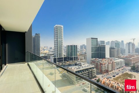 Apartment in Dubai 2 bedrooms, 159.5 sq.m. № 85873