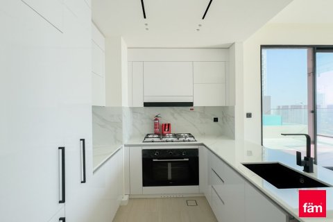 Apartment in Dubai 2 bedrooms, 159.5 sq.m. № 85873 - photo 12