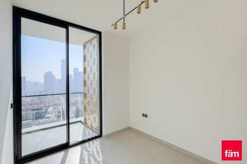 Apartment in Dubai 2 bedrooms, 159.5 sq.m. № 85873 - photo 5