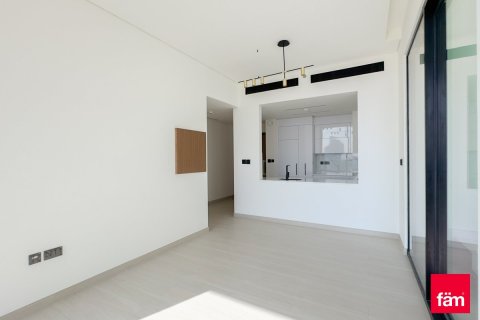 Apartment in Dubai 2 bedrooms, 159.5 sq.m. № 85873 - photo 11