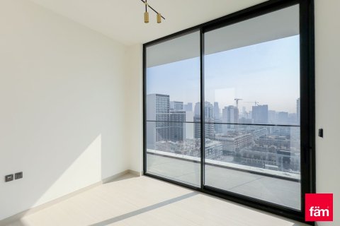 Apartment in Dubai 2 bedrooms, 159.5 sq.m. № 85873 - photo 3