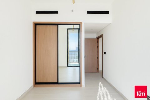 Apartment in Dubai 2 bedrooms, 159.5 sq.m. № 85873 - photo 9