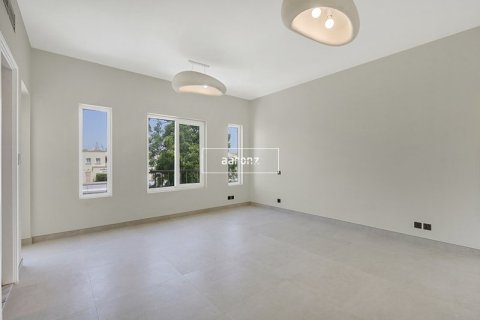 Villa in The Springs, Dubai 3 bedrooms, 243 sq.m. № 49742 - photo 12
