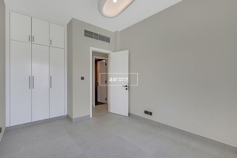 Villa in The Springs, Dubai 3 bedrooms, 243 sq.m. № 49742 - photo 8