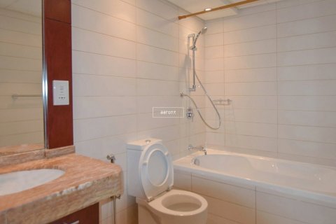 Apartment in Downtown Dubai (Downtown Burj Dubai), Dubai 1 bedroom, 67.5 sq.m. № 49740 - photo 6