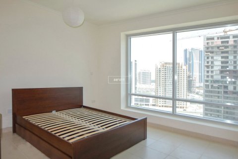 Apartment in Downtown Dubai (Downtown Burj Dubai), Dubai 1 bedroom, 67.5 sq.m. № 49740 - photo 2